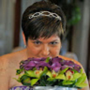 Meet your Posher, Lisette